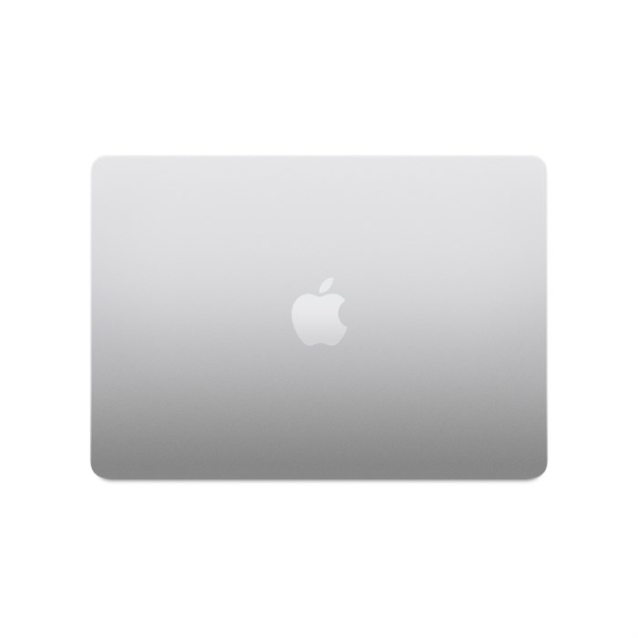 Ноутбук Apple MacBook Air 13" (M4, 10C CPU/8C GPU, 2024), 24 ГБ, 512 ГБ SSD 6231 - фото 32186