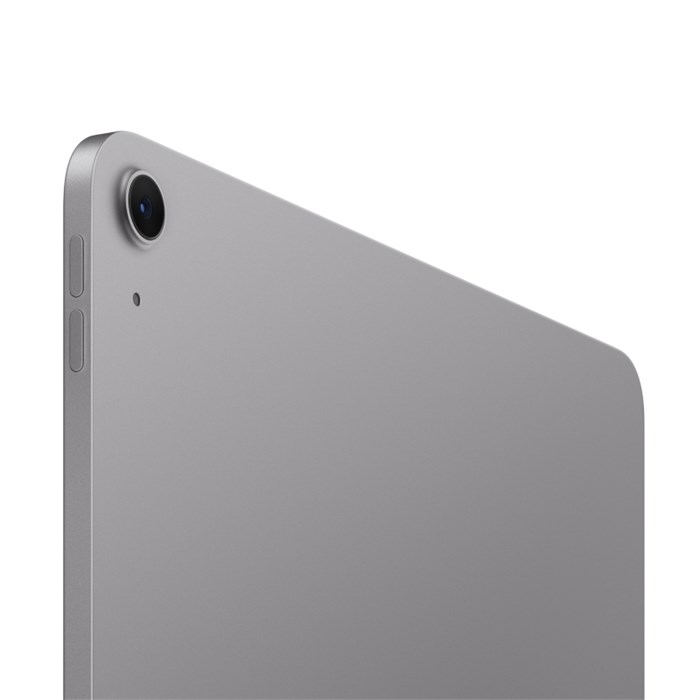 Планшет Apple iPad Air 11", 128 ГБ, Wi-Fi + Cellular (2025) 6232 - фото 32196