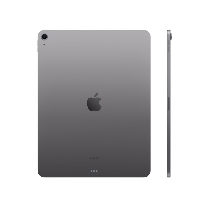 Планшет Apple iPad Air 11", 128 ГБ, Wi-Fi + Cellular (2025) 6232 - фото 32197