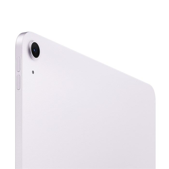 Планшет Apple iPad Air 11", 128 ГБ, Wi-Fi + Cellular (2025) 6232 - фото 32198