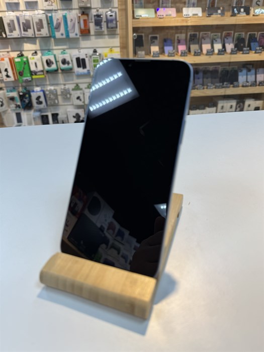 Б.У iPhone 14 Plus 256Gb (351738580853034) 6233 - фото 32206