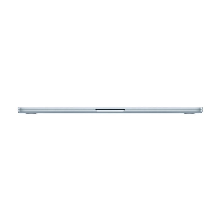 Ноутбук Apple Macbook Air 15 M4 16/256Gb 6237 - фото 32237