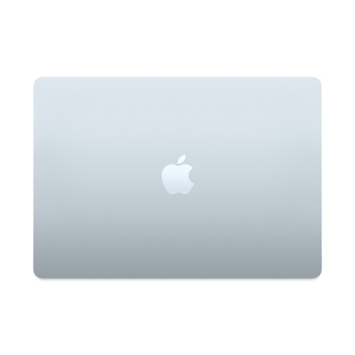 Ноутбук Apple Macbook Air 15 M4 16/256Gb 6237 - фото 32239