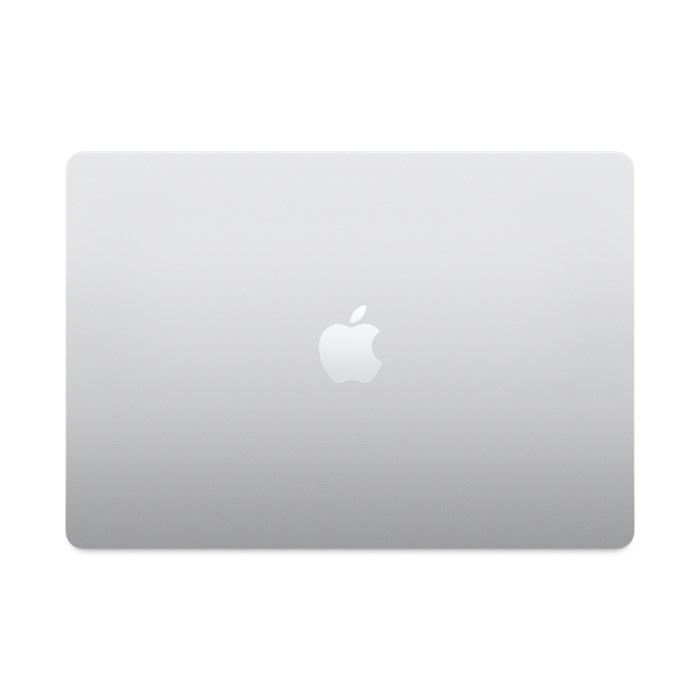 Ноутбук Apple Macbook Air 15 M4 16/256Gb 6237 - фото 32242