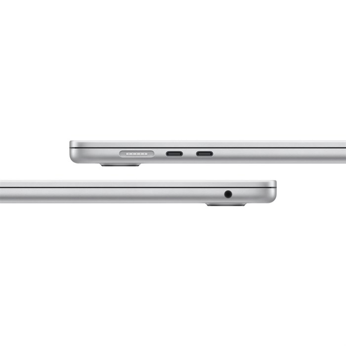 Ноутбук Apple Macbook Air 15 M4 16/256Gb 6237 - фото 32244