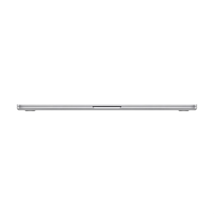 Ноутбук Apple Macbook Air 15 M4 16/256Gb 6237 - фото 32247
