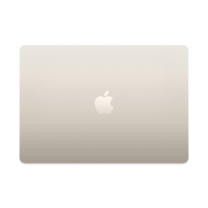 Ноутбук Apple Macbook Air 15 M4 16/256Gb 6237 - фото 32249