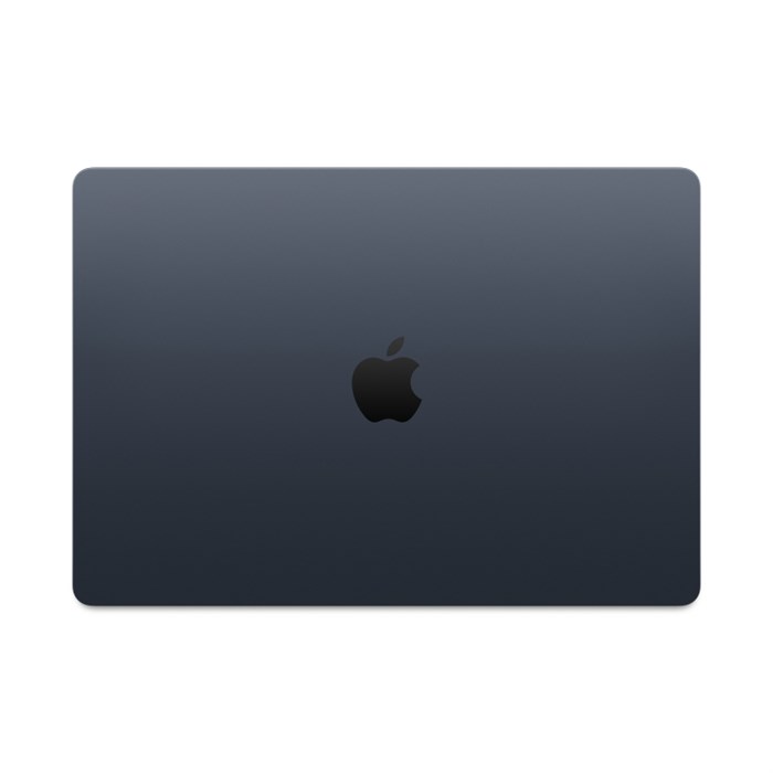 Ноутбук Apple Macbook Air 15 M4 16/256Gb 6237 - фото 32251