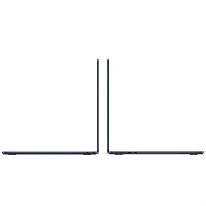 Ноутбук Apple Macbook Air 15 M4 16/256Gb 6237 - фото 32252