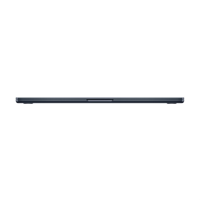 Ноутбук Apple Macbook Air 15 M4 16/256Gb 6237 - фото 32256