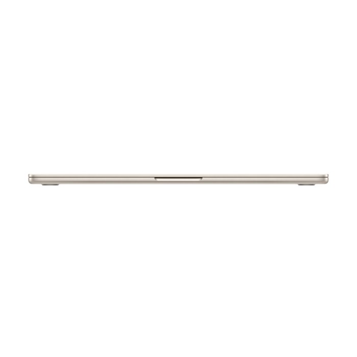 Ноутбук Apple Macbook Air 15 M4 16/256Gb 6237 - фото 32257