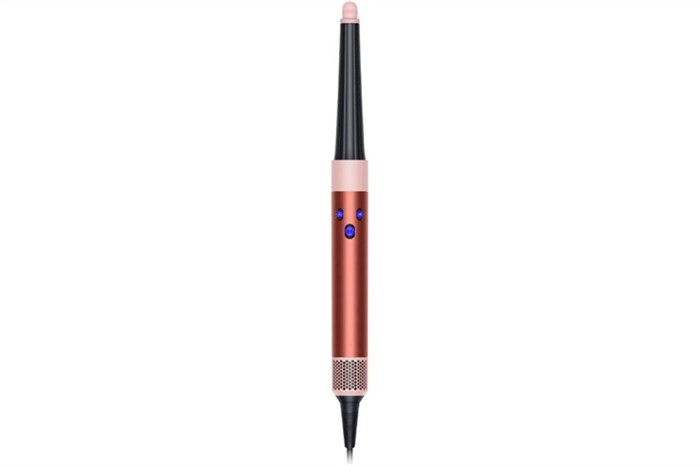 Стайлер Dyson AirWrap i.d. Complete Long HS08 (Русская вилка) 6240 - фото 32272