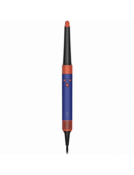 Стайлер Dyson AirWrap i.d. Complete Long HS08 (Русская вилка) 6240 - фото 32276