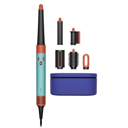 Стайлер Dyson AirWrap i.d. Complete Long HS08 (Русская вилка) 6241 - фото 32281