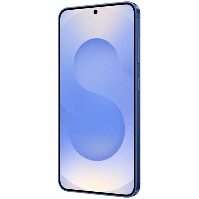 Смартфон Samsung Galaxy S25 12/256Gb (SM-S9310) Dual Sim 6243 - фото 32310