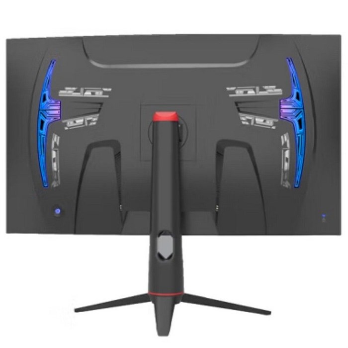 Монитор CHIGO Display 32" 2K (180Hz) C32-Q180B4 6247 - фото 32348