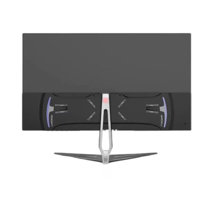 Монитор CHIGO Display 27" IPS (200Hz) F27-F200B4 6248 - фото 32355