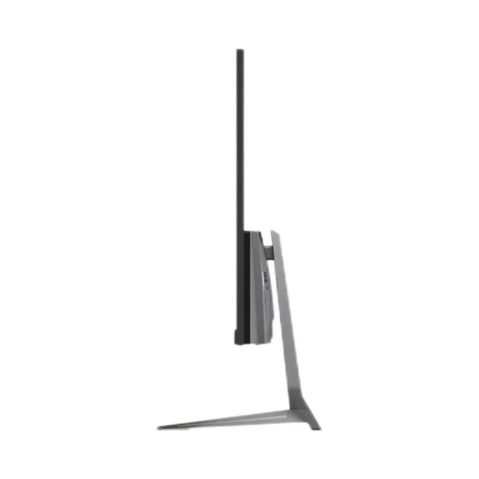 Монитор CHIGO Display 27 IPS (280Hz) F27-F280B1 6249 - фото 32359