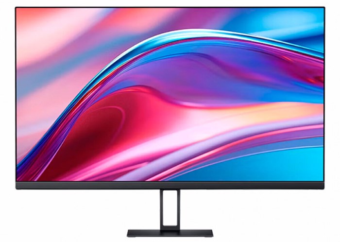 Монитор Redmi Display A27Q 2025 27 2560x1440 100 Гц (P27QCA-RA) 6251 - фото 32365