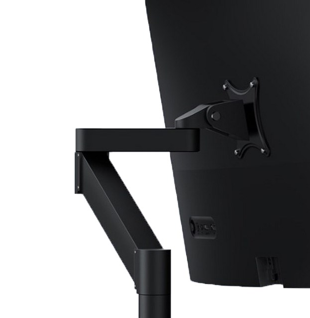 Монитор Redmi Display A27Q 2025 27 2560x1440 100 Гц (P27QCA-RA) 6251 - фото 32367