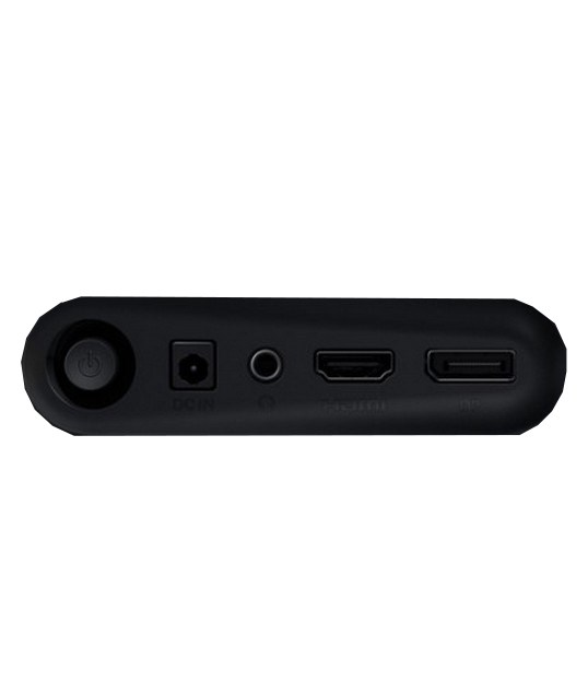 Монитор Redmi Display A27Q 2025 27 2560x1440 100 Гц (P27QCA-RA) 6251 - фото 32369