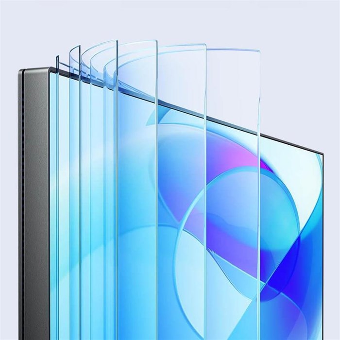 Монитор Redmi Display A27Q 2025 27 2560x1440 100 Гц (P27QCA-RA) 6251 - фото 32370