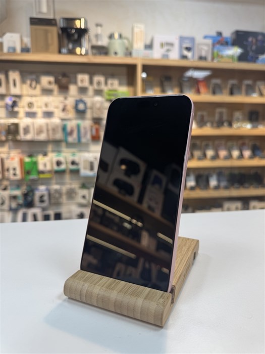Смартфон Apple iPhone 15 Plus 128 ГБ (358836162897537) 6255 - фото 32381