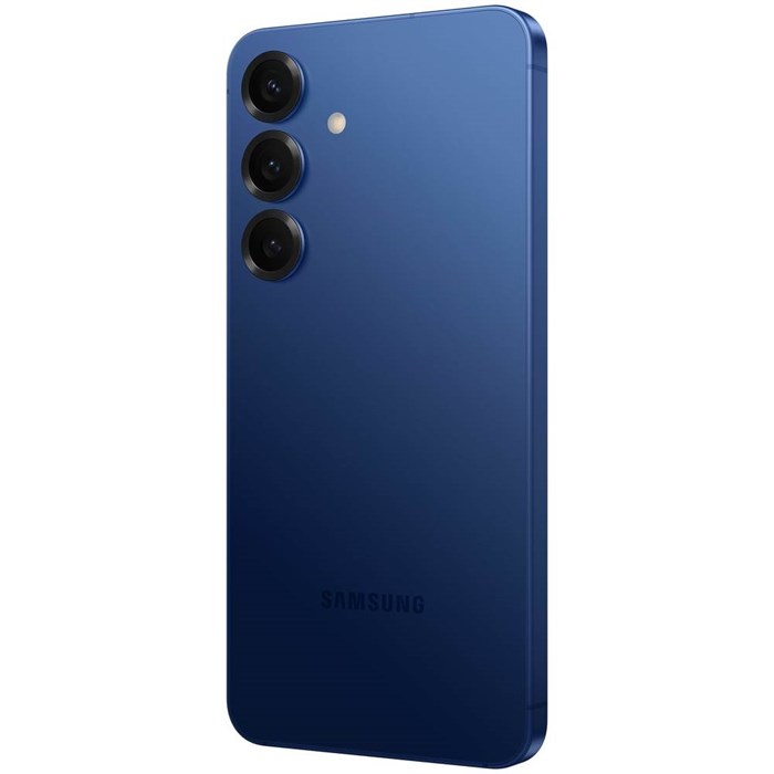 Смартфон Samsung Galaxy S25 12/128Gb 6257 - фото 32391