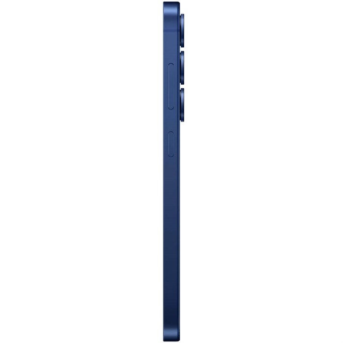Смартфон Samsung Galaxy S25 12/128Gb 6257 - фото 32393