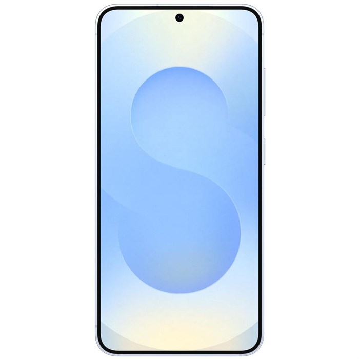 Смартфон Samsung Galaxy S25 12/128Gb 6257 - фото 32395