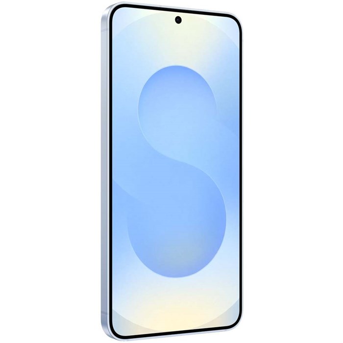 Смартфон Samsung Galaxy S25 12/128Gb 6257 - фото 32397