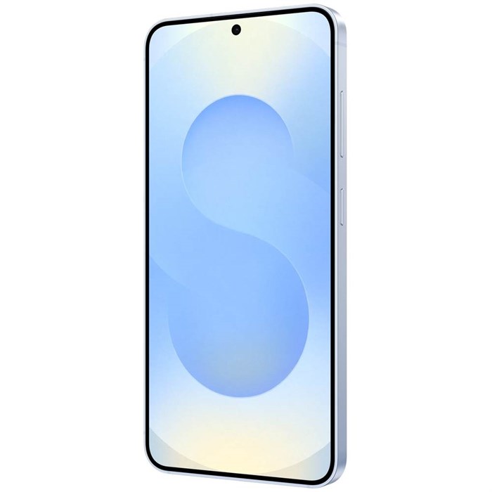 Смартфон Samsung Galaxy S25 12/128Gb 6257 - фото 32398
