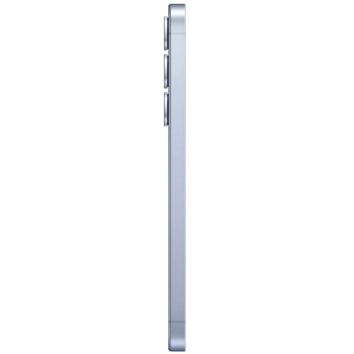 Смартфон Samsung Galaxy S25 12/128Gb 6257 - фото 32401