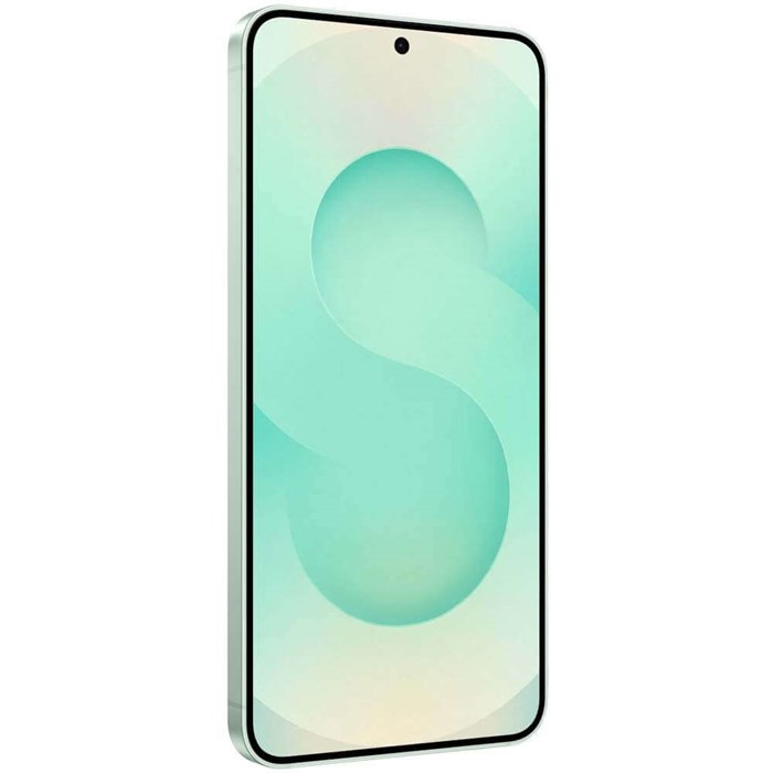 Смартфон Samsung Galaxy S25 12/128Gb 6257 - фото 32406