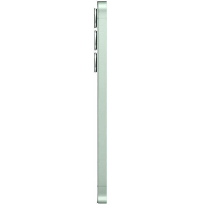 Смартфон Samsung Galaxy S25 12/128Gb 6257 - фото 32410
