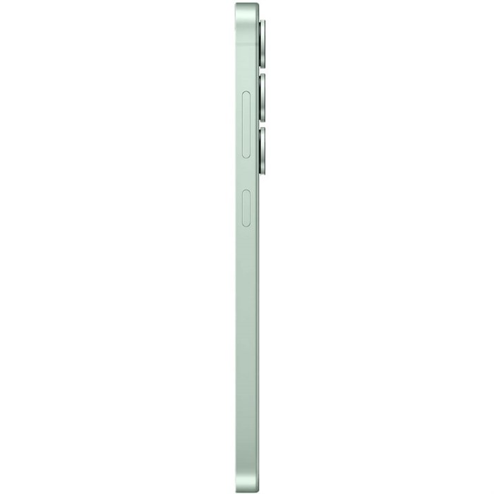 Смартфон Samsung Galaxy S25 12/128Gb 6257 - фото 32411