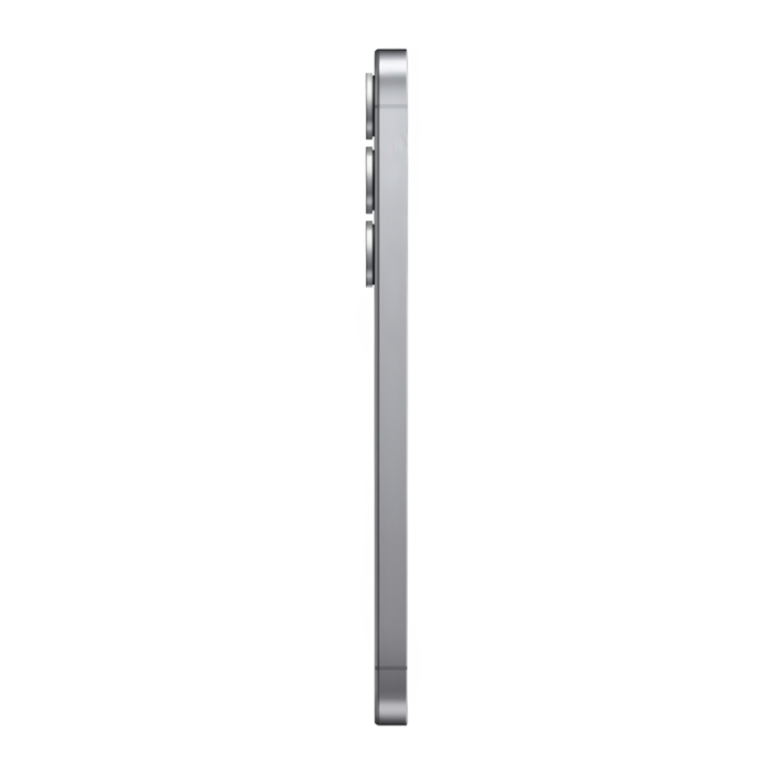 Смартфон Samsung Galaxy S25 12/128Gb 6257 - фото 32414