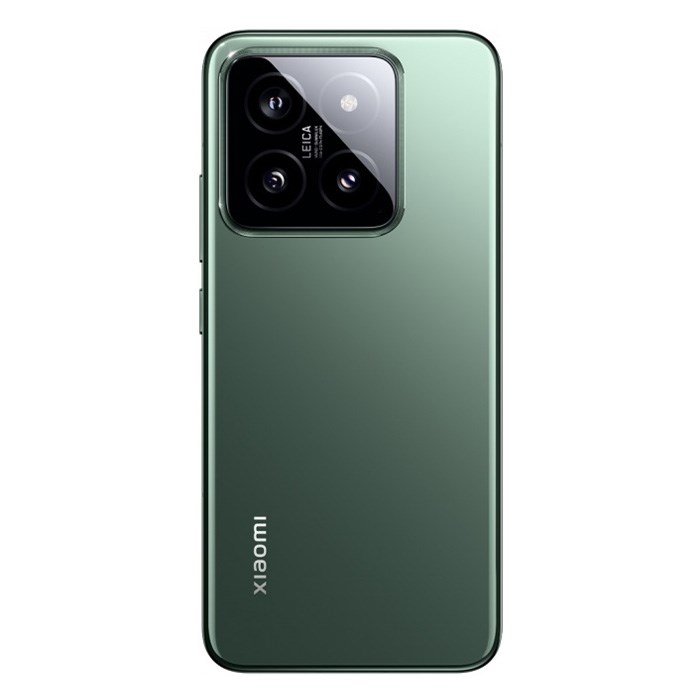 Смартфон Xiaomi 14 12/512Gb (Уценен) 6259 - фото 32421