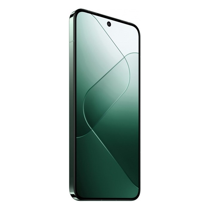 Смартфон Xiaomi 14 12/512Gb (Уценен) 6259 - фото 32422