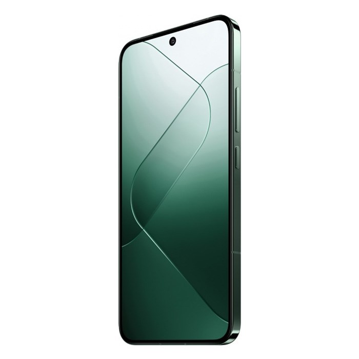 Смартфон Xiaomi 14 12/512Gb (Уценен) 6259 - фото 32423