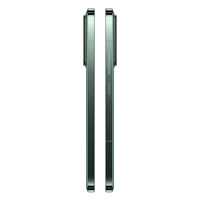 Смартфон Xiaomi 14 12/512Gb (Уценен) 6259 - фото 32424