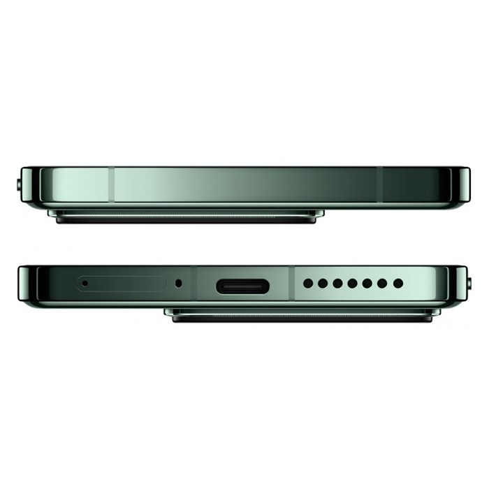 Смартфон Xiaomi 14 12/512Gb (Уценен) 6259 - фото 32425
