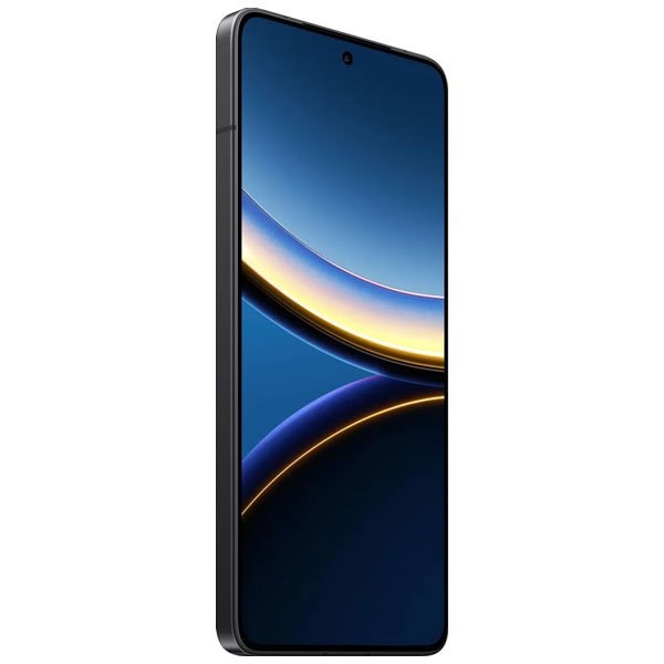 Смартфон Poco F7 Pro 12/512Gb 6260 - фото 32432