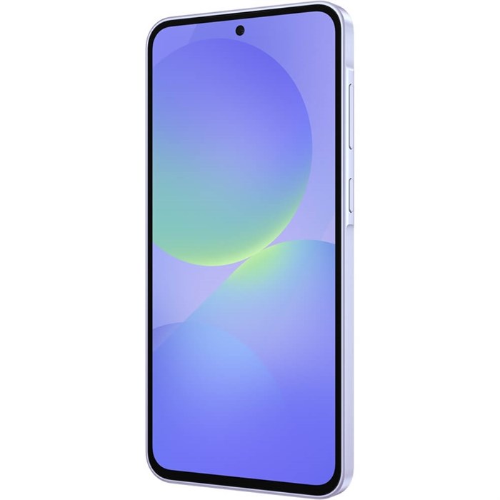 Смартфон Samsung Galaxy A36 8/128 ГБ 6261 - фото 32437