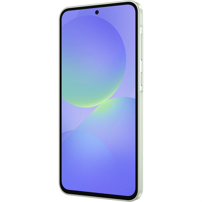Смартфон Samsung Galaxy A36 8/128 ГБ 6261 - фото 32445