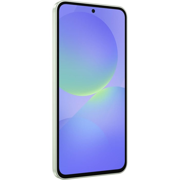 Смартфон Samsung Galaxy A36 8/128 ГБ 6261 - фото 32446