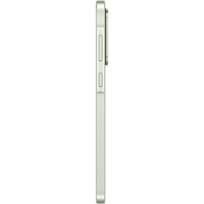 Смартфон Samsung Galaxy A36 8/128 ГБ 6261 - фото 32451