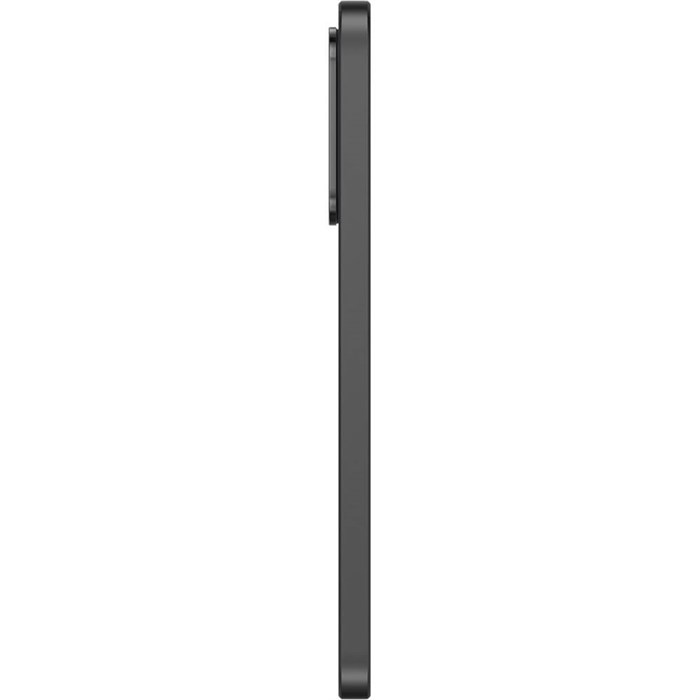 Смартфон Samsung Galaxy A36 8/128 ГБ 6261 - фото 32458