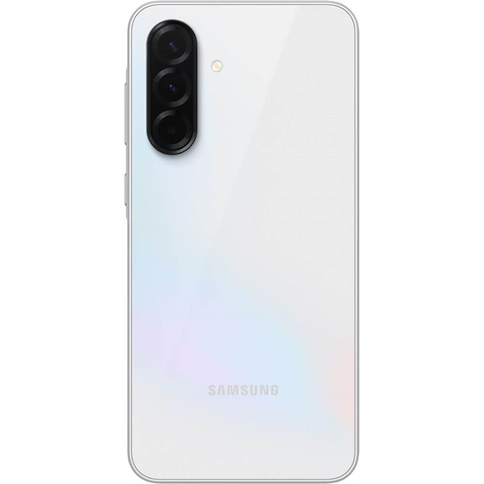 Смартфон Samsung Galaxy A36 8/128 ГБ 6261 - фото 32462