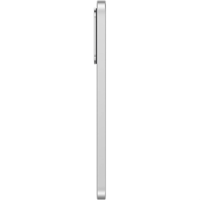Смартфон Samsung Galaxy A36 8/128 ГБ 6261 - фото 32465